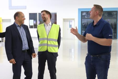 EBM PAPST 47 FOTO LJUBO VUKELIČ